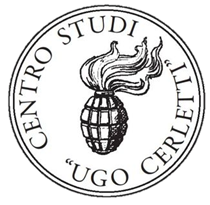 Centro Studi Ugo Cerletti